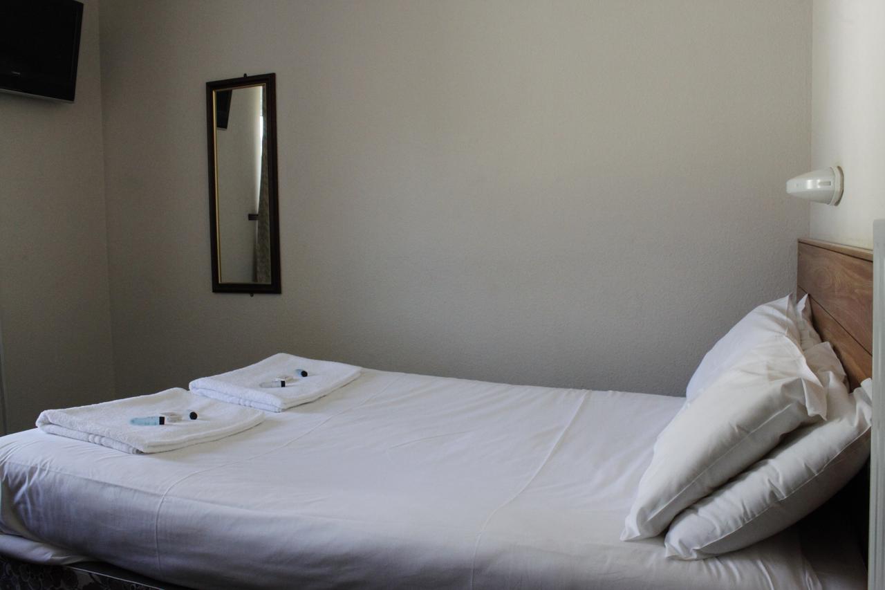 Craigtay Apartment Hotel Данді Екстер'єр фото